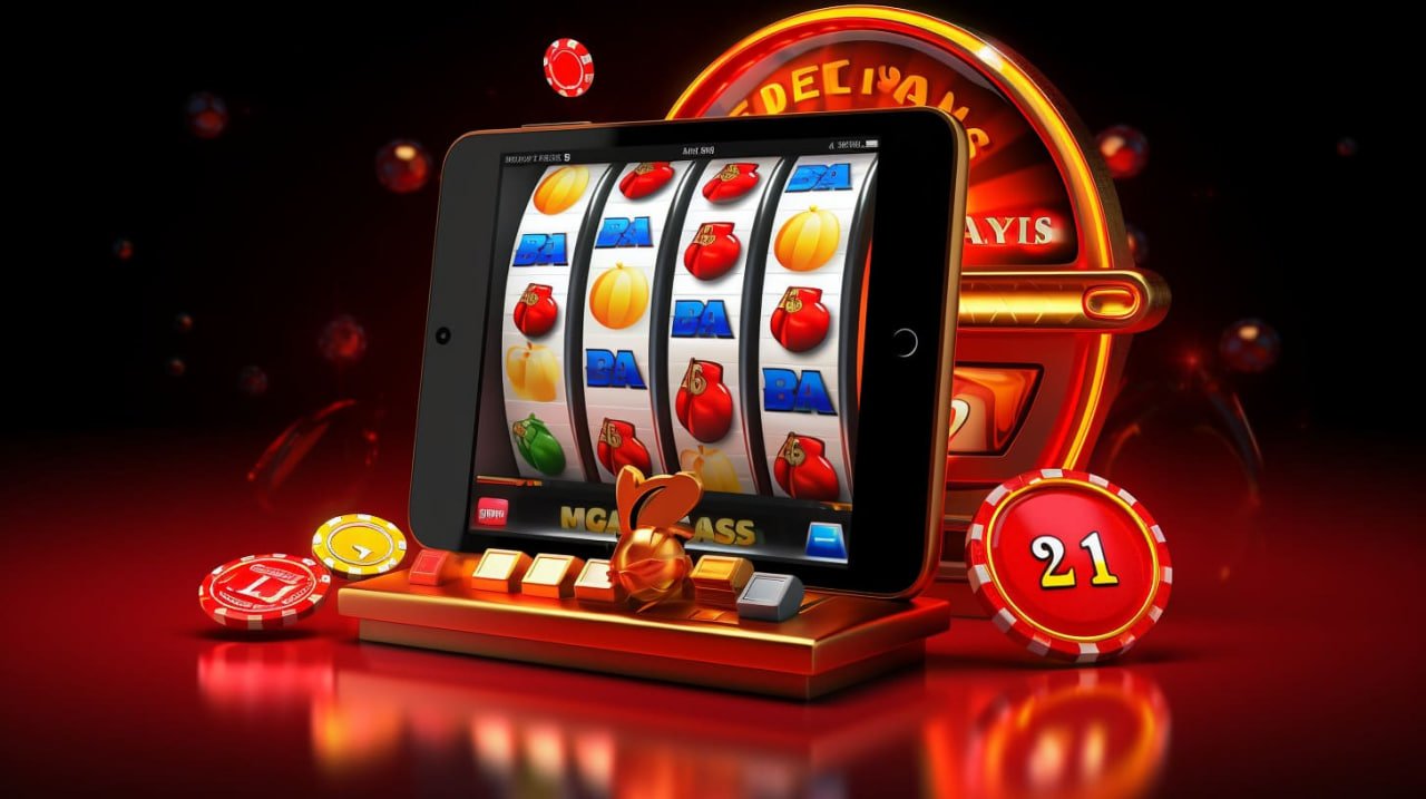 Pengguna membaca panduan responsible gaming melalui pengaturan akun di platform hobi55