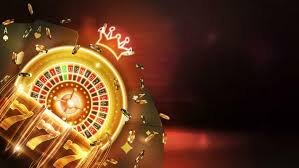 Casino online di hobi55 dengan proteksi data pengguna dan kebijakan transparan