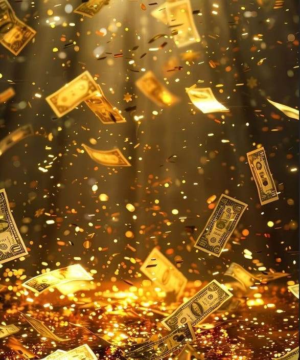 Pengguna memantau konfirmasi deposit melalui notifikasi aplikasi dan situs hobi55