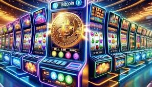 Permainan virtual yang interaktif dan menghibur