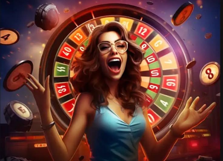 Tampilan aplikasi pembayaran digital populer di Indonesia yang didukung sebagai metode deposit